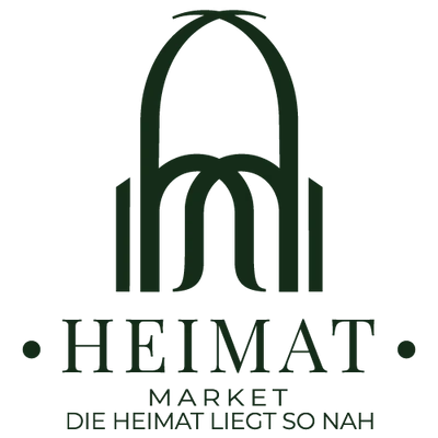 Heimat Market