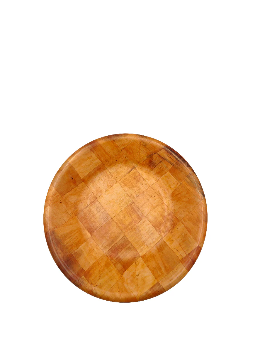 Vorschaubild 2
