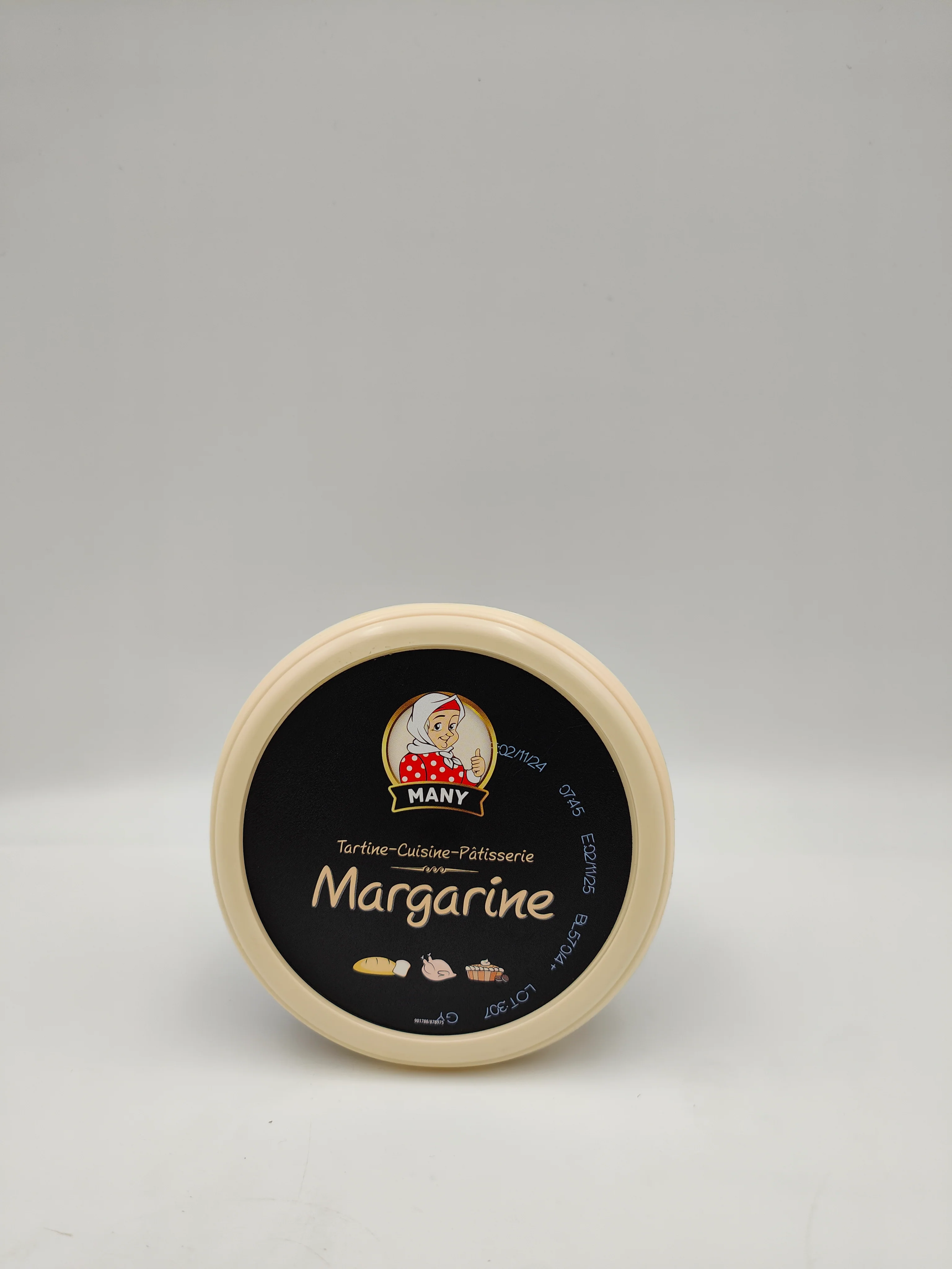 Produktbild 1