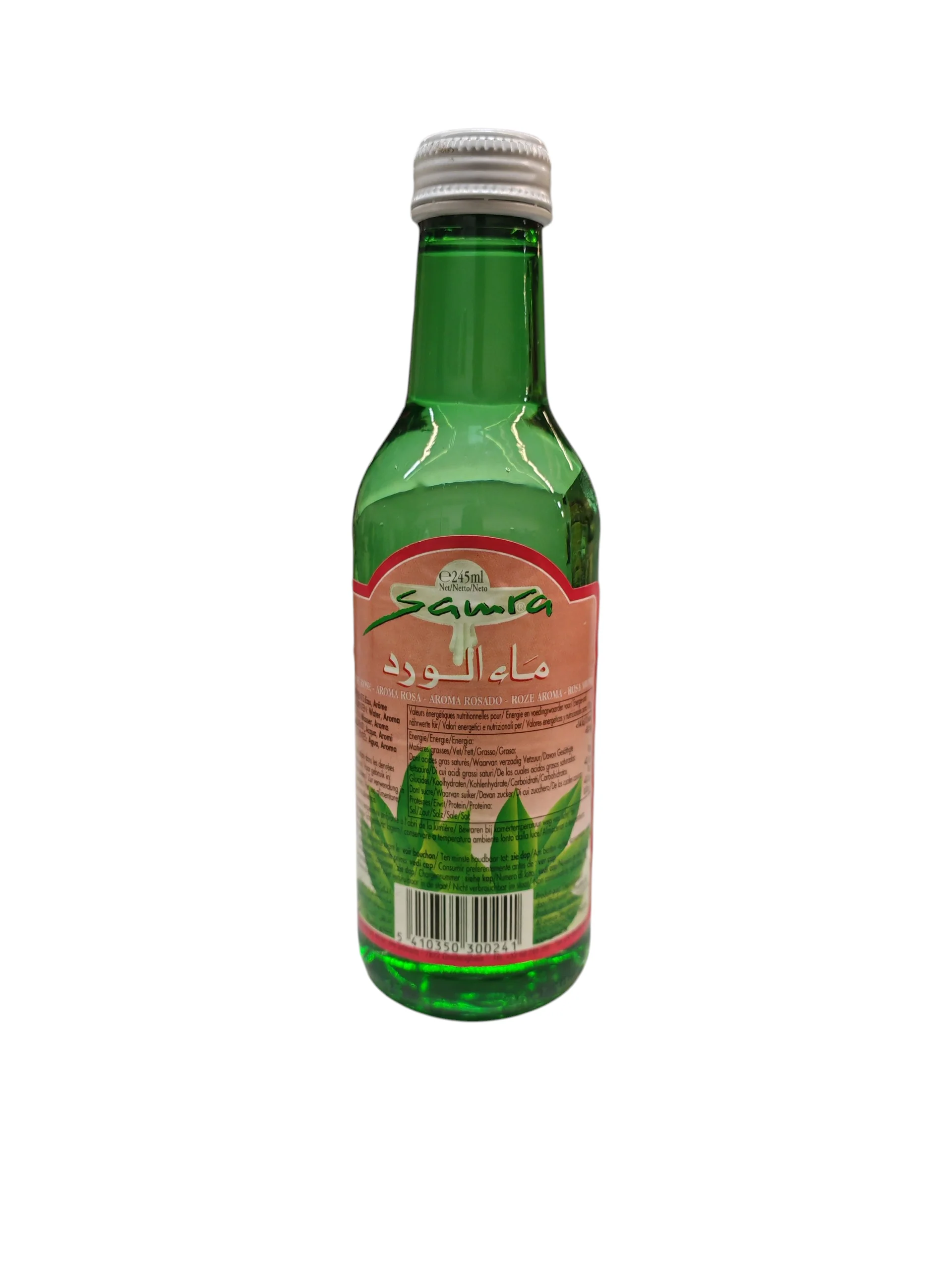 Lebensmittel